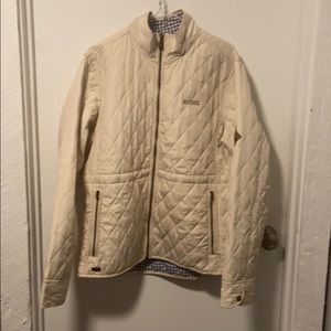 Regatta Great Outdoors Jacket - XXL